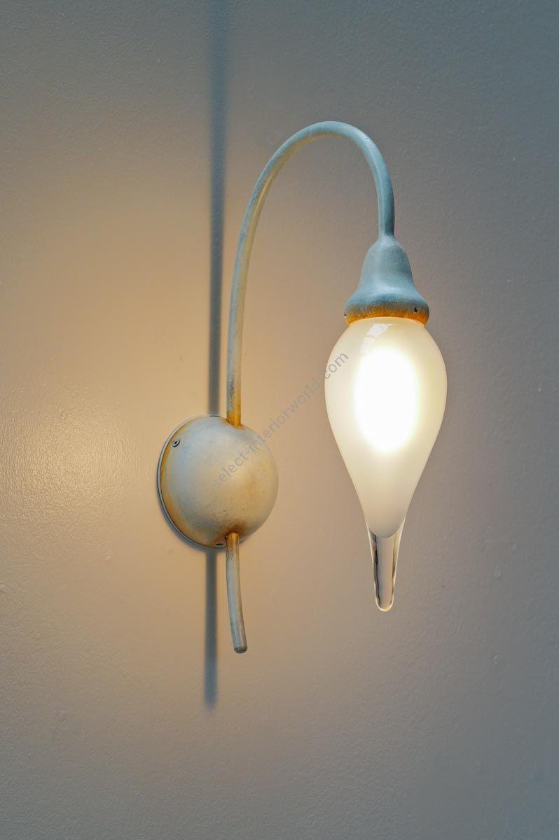Robers / Wall Lights / WL3759-I