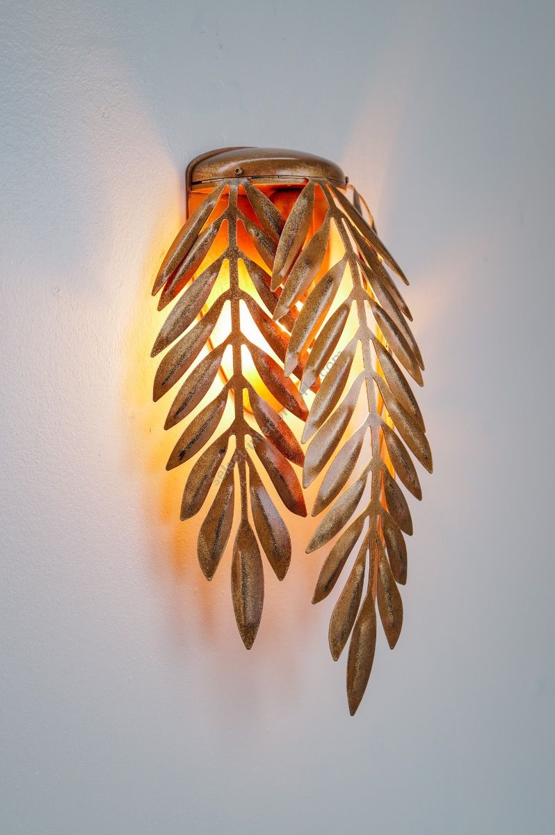 Robers / Wall Lights / WL3763