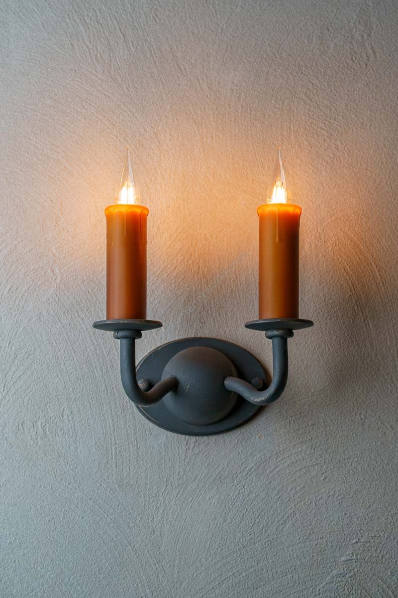 Robers / Wall Lights / WL3768
