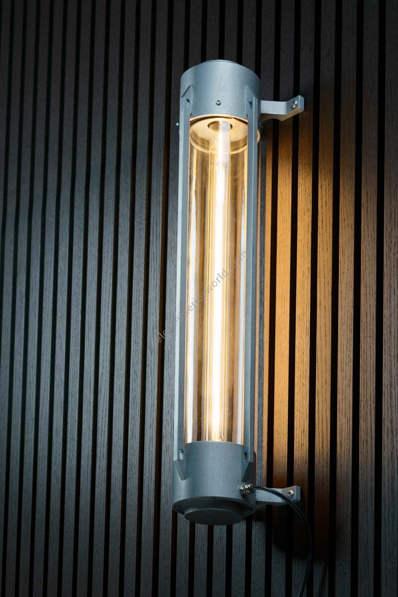 Robers / Wall Lights / WL3769