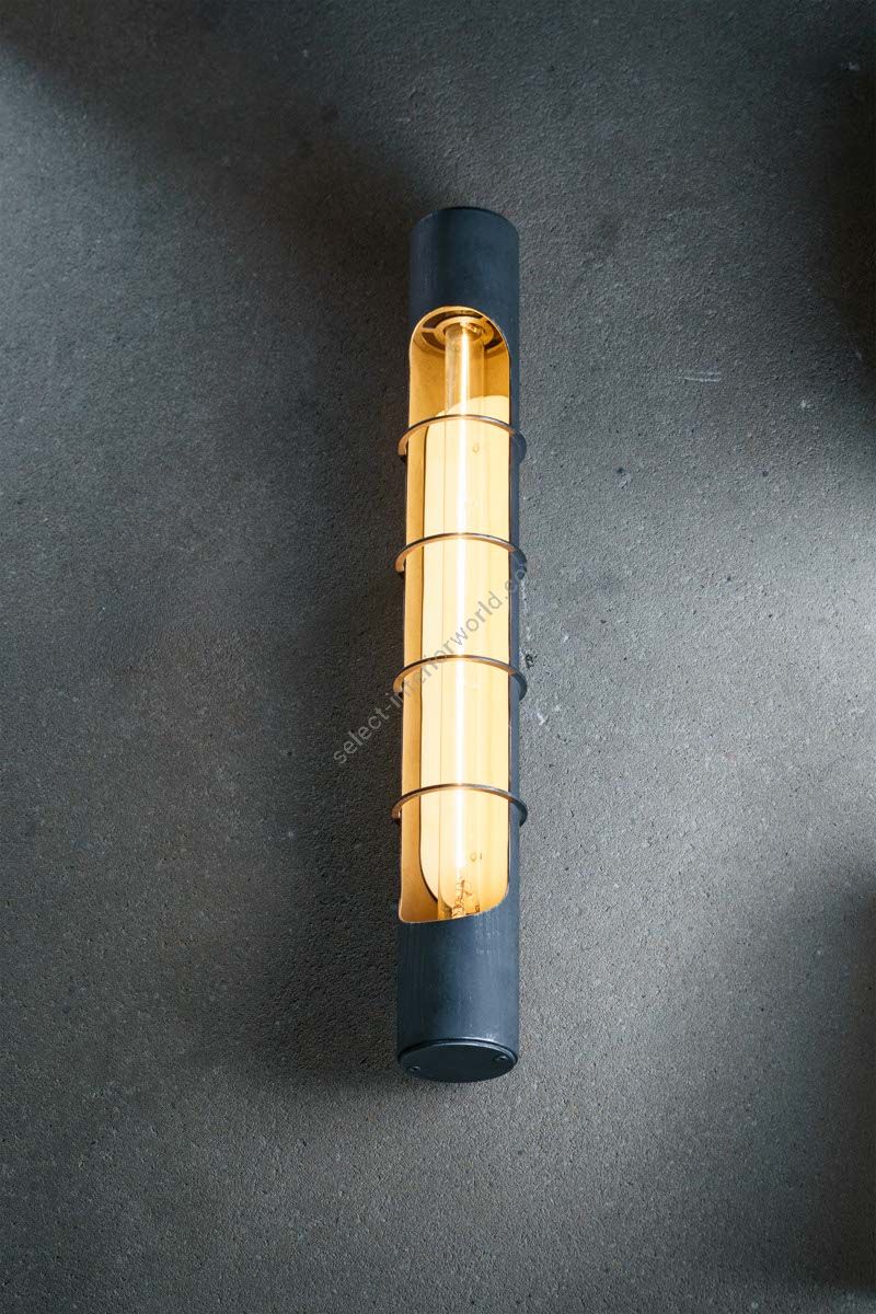 Robers / Wall Lights / WL3772