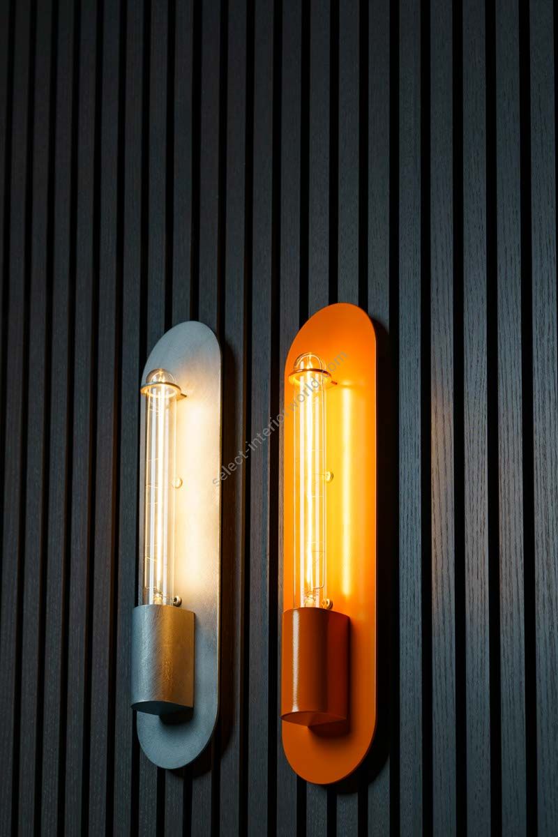 Robers / Wall Lights / WL3773