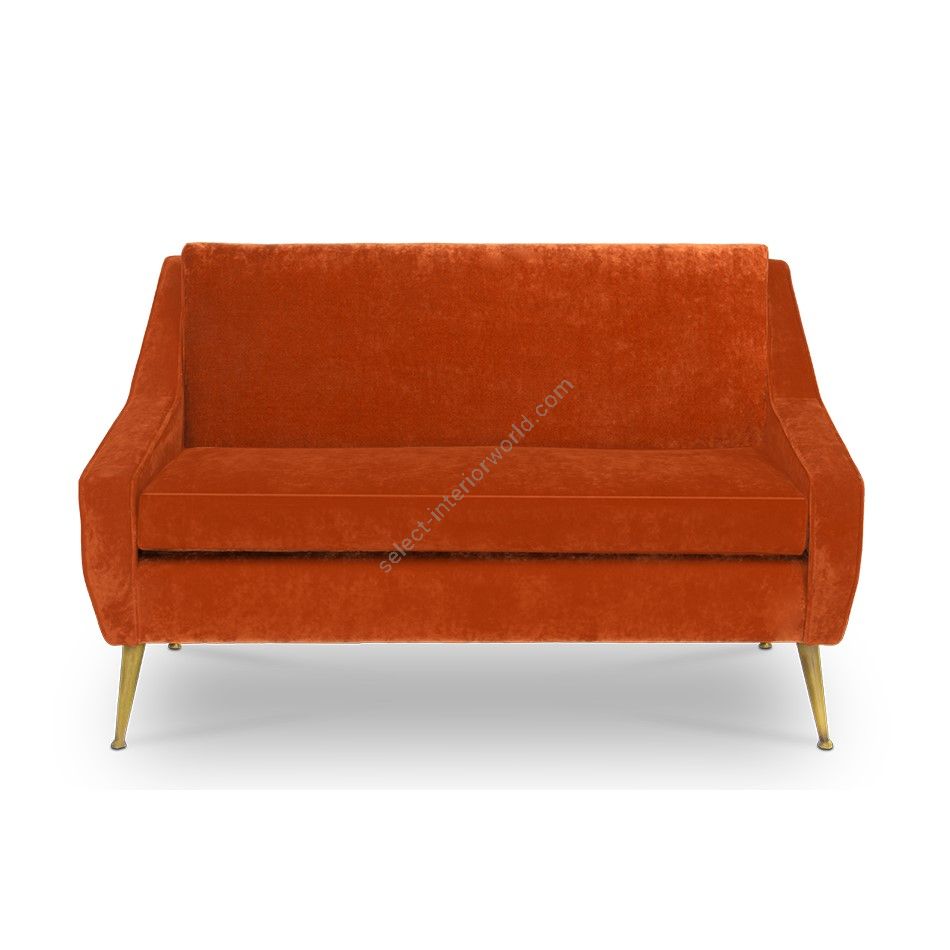 Essential Home / Sofa / Romero