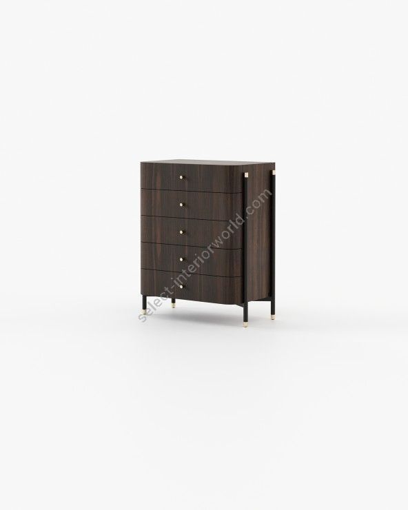 Laskasas/ Dressers / Rosie