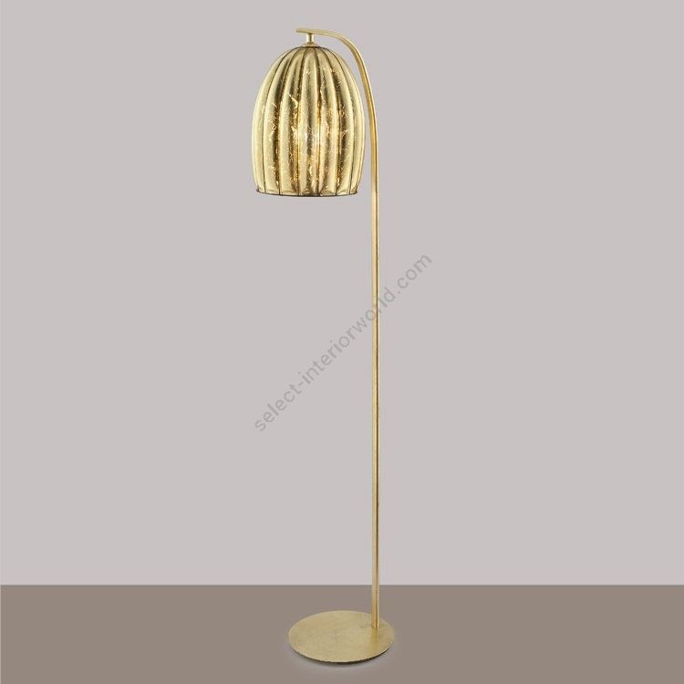 Siru / Floor Lamps / Salice RP429