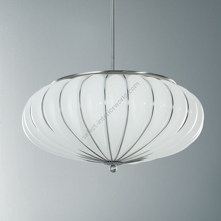 Siru / Pendants & Suspension Lights / Giove RS227-015