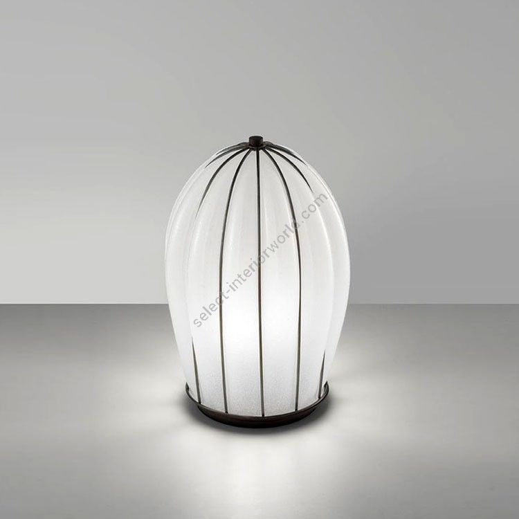 Siru / Table Lamps / Salice RT429-030