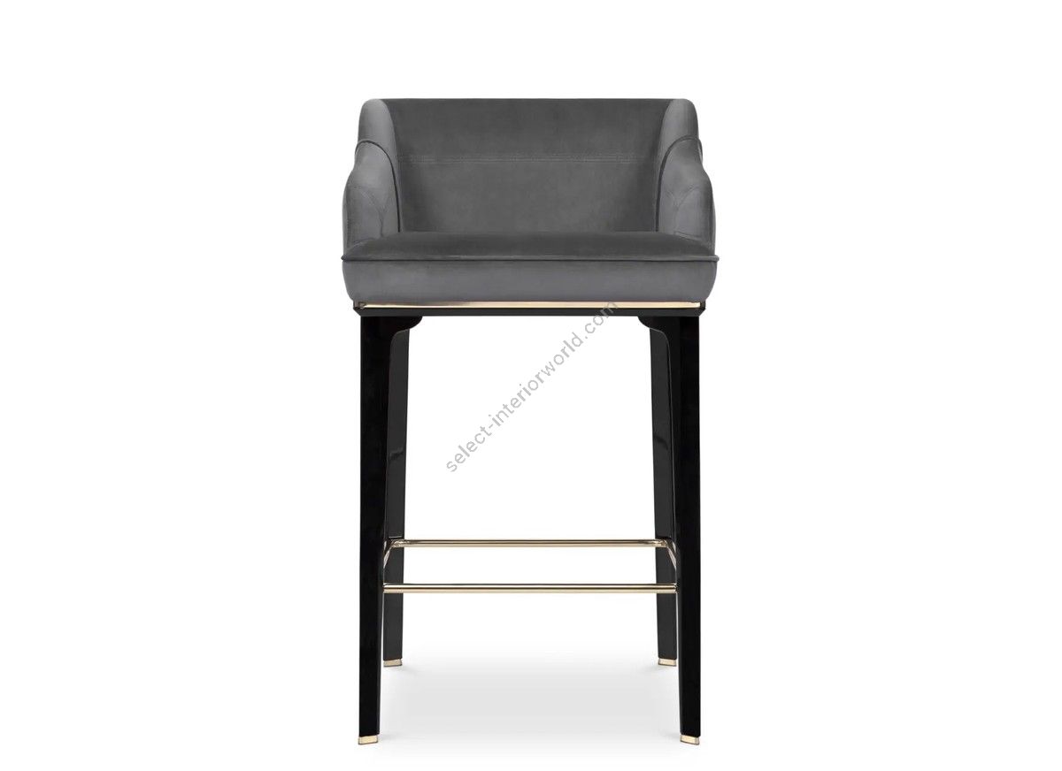 Luxxu / Bar Stools / Saboteur