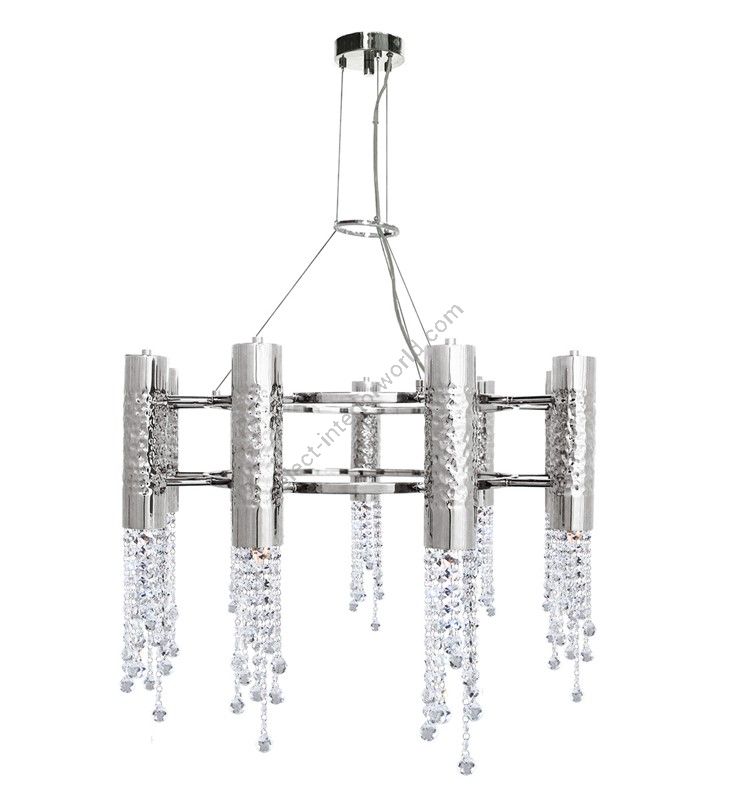 Castro Lighting / Pendants & Suspension Lights / Safi 8859.9