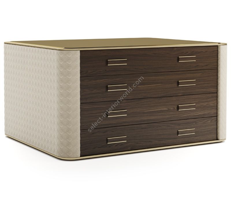 Reflex / Sideboards / San Marco