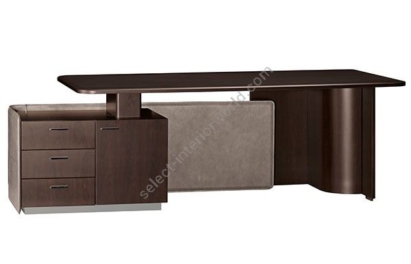 Smania / Desks / Gramercy 240