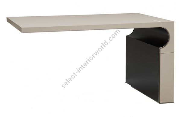 Smania / Desks / Lock Extension