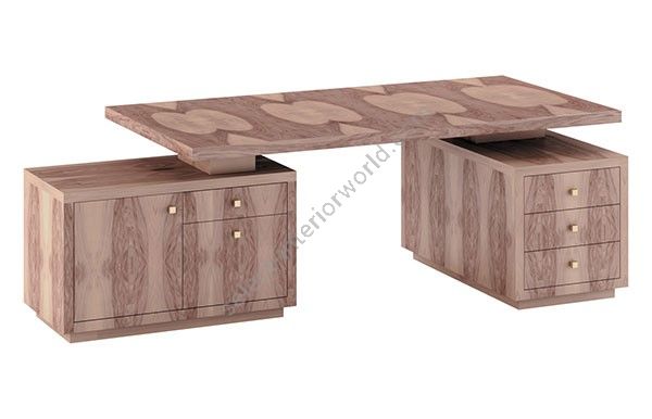 Smania / Desks / Manhattan