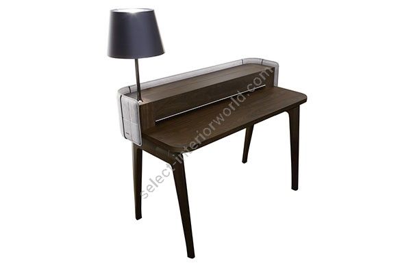 Smania / Desks / Marlon