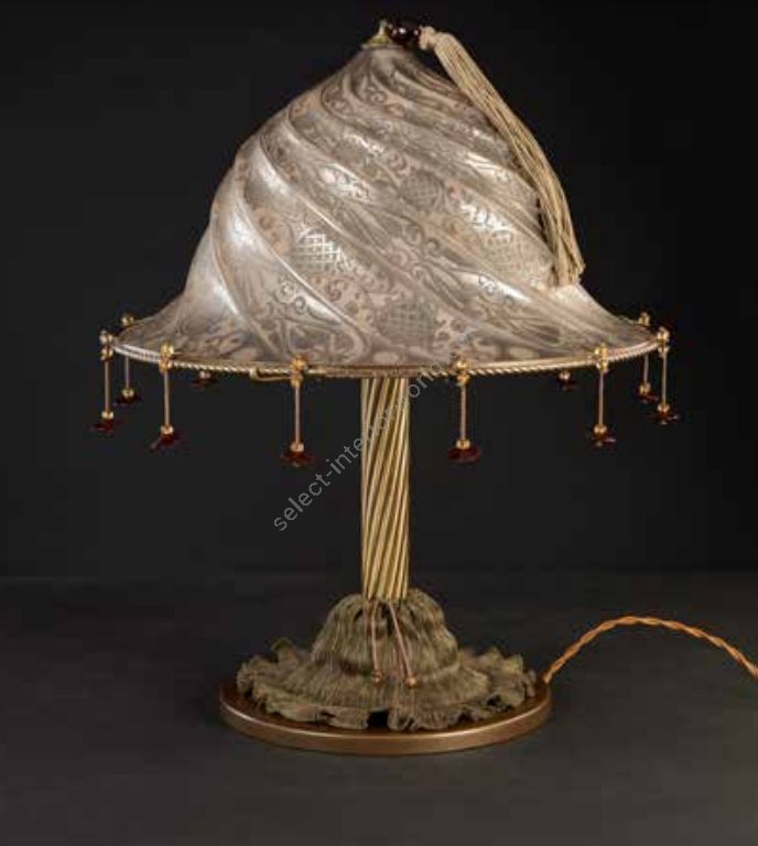 Archeo Venice Design / Table lamps / 203-00