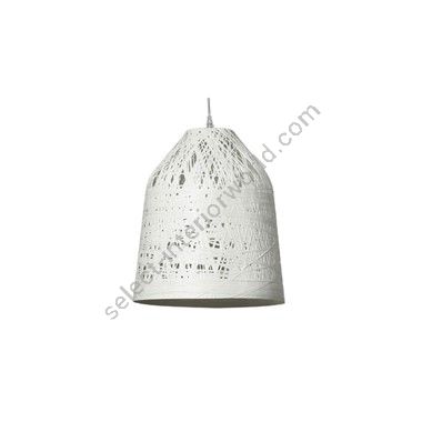 Karman / Pendants & Suspension Lights / Black Out SE101 1B INT