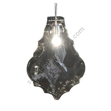 Karman / Pendants & Suspension Lights / 24 Karati SE104 1F/1G INT