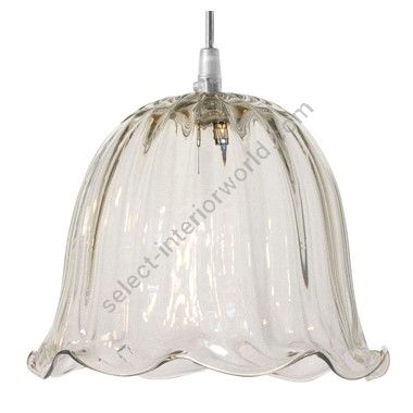 Karman / Pendants & Suspension Lights / Ceraunavolta SE134 5S/5T INT