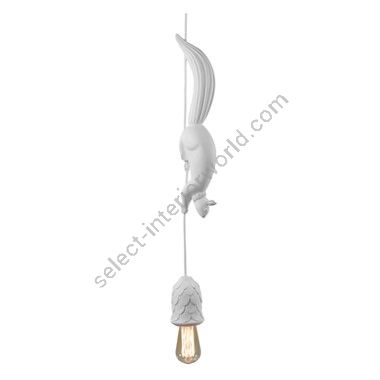 Karman / Pendants & Suspension Lights / Sherwood e Robin SE151 BB INT