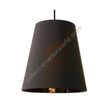 Karman / Pendants & Suspension Lights / Cupido 26 & 40 SE194 DD/CD INT