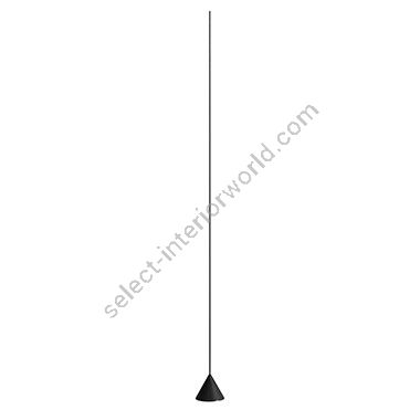 Karman / Pendants & Suspension Lights / Filomena SE270 1N/2N INT