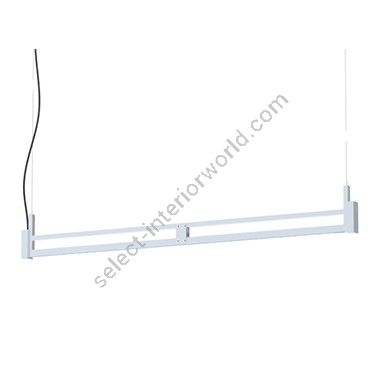 Karman / Island Lighting / Airtek One 97 cm SE303 T1/N1 INT