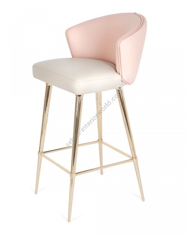Castro Lighting / Bar Stools / Sedere