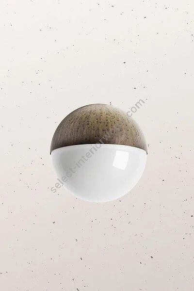 Il Fanale / Outdoor Ceiling Lights / Sfera 291.09.OOB