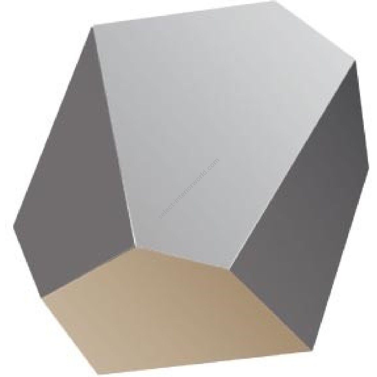 Pregno / Wall Mirrors / Sierra 70