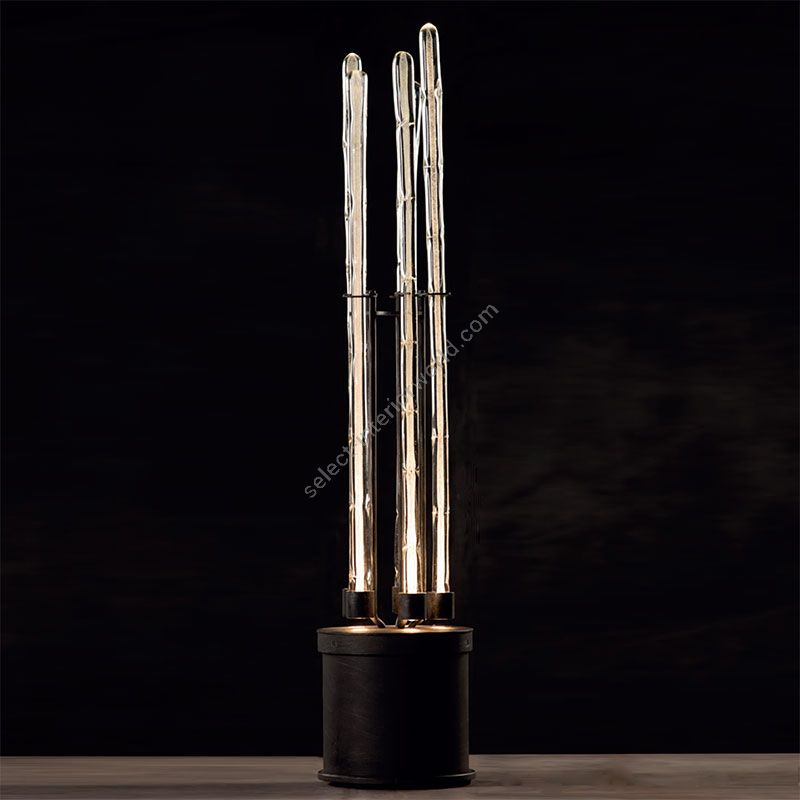 Robers / Floor Lamp / SL 113