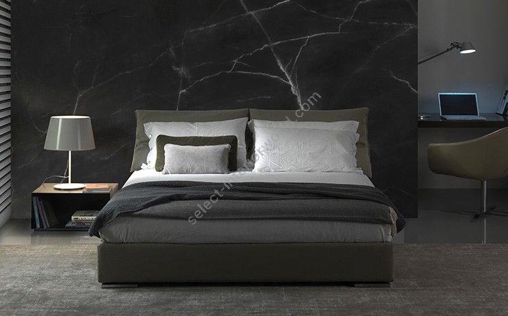 Barzaghi Salotti / Beds / Sogno