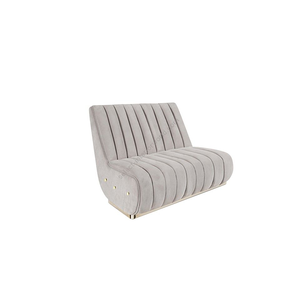 Essential Home / Sofa / Sophia