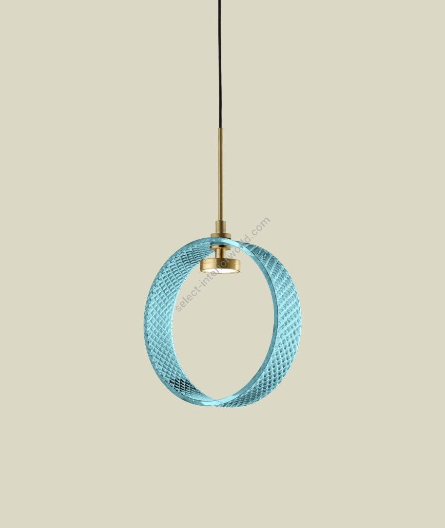 Euroluce Lampadari / Pendants & Suspension Lights / Sospeso S1