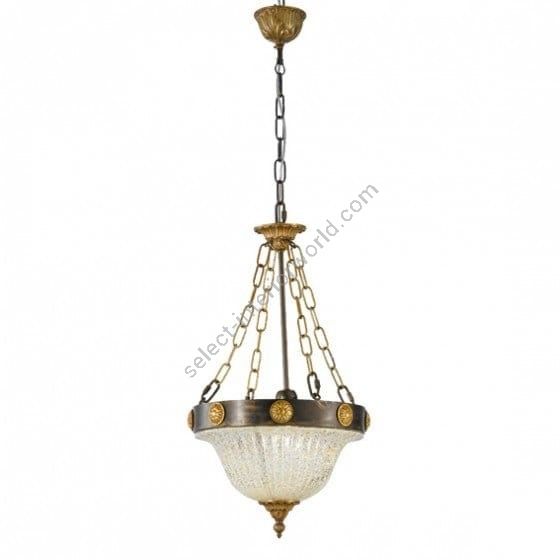 MM Lampadari / Chandeliers / Sparta 7074/1