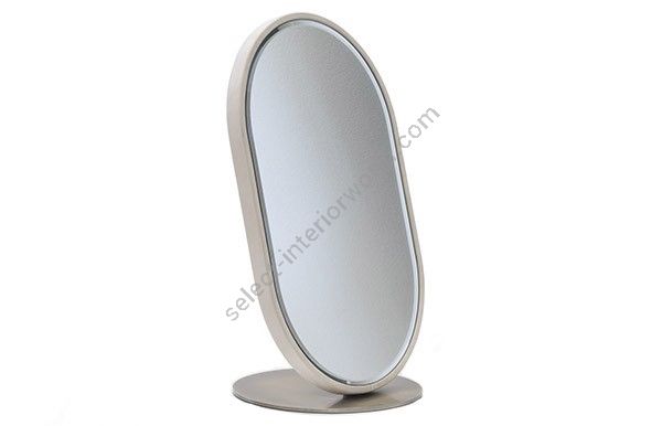 Smania / Table Mirrors / Nadir
