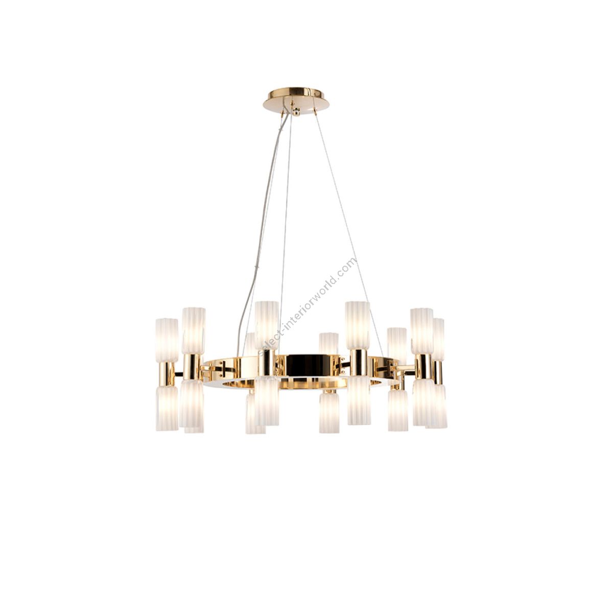 Stillux / Pendants & Suspension Lights / Lighting Lab 21041