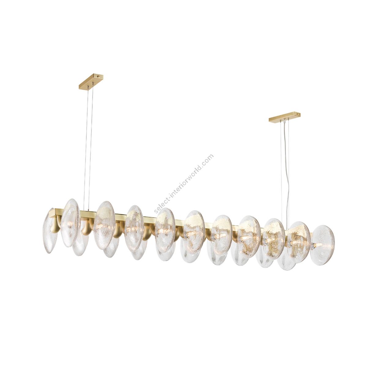 Stillux / Pendants & Suspension Lights / Lighting Lab 21034