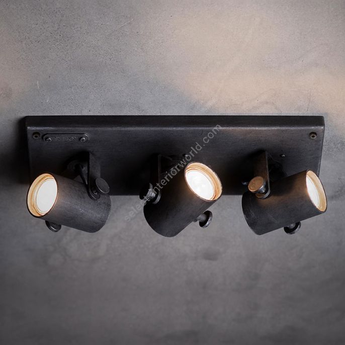 Robers / Spot Lights / ST 2685