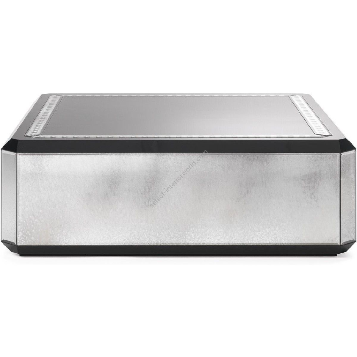 Arte Veneziana / Coffee Tables / Stone Decò ST10