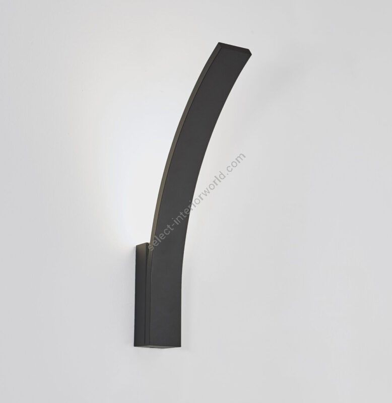 ILFARI / Wall Sconces / Stream W1