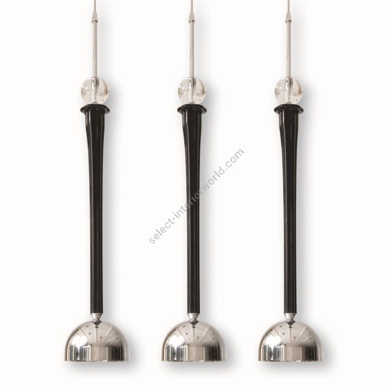 ILFARI / Pendants & Suspension Lights / Sweet Symphony H3