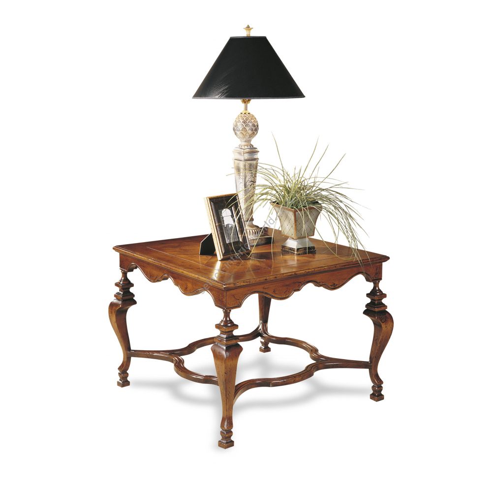 Francesco Molon / Side Tables / Italian & French Country T119.02
