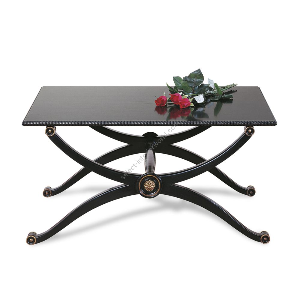 Francesco Molon / Coffee Tables / 18th Century T155