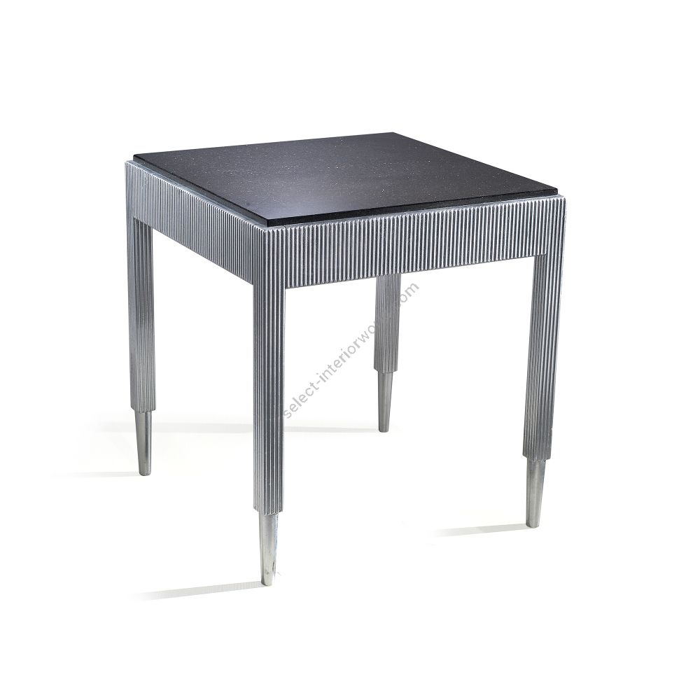 Francesco Molon / Side Tables / Eclectica Savoy T532.01