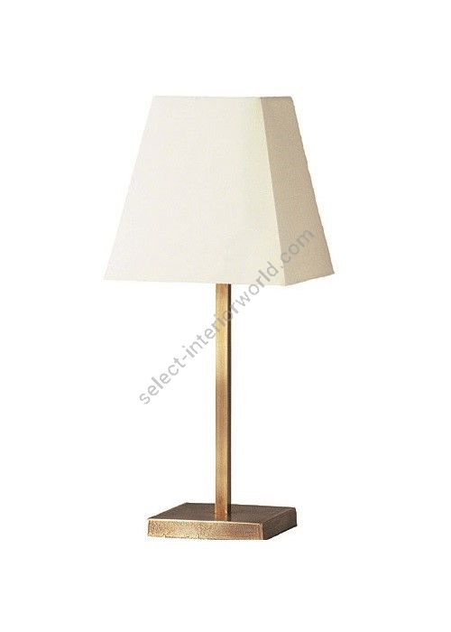 Casadisagne / Table Lamps / L110
