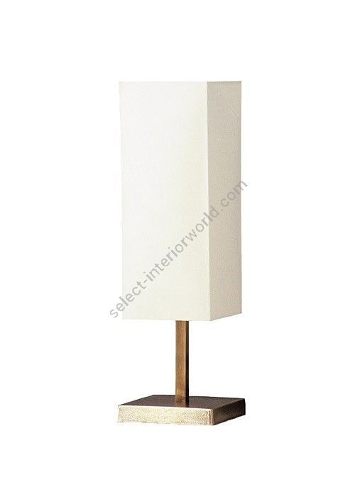 Casadisagne / Table Lamps / L111