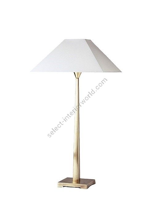 Casadisagne / Table Lamps / L113