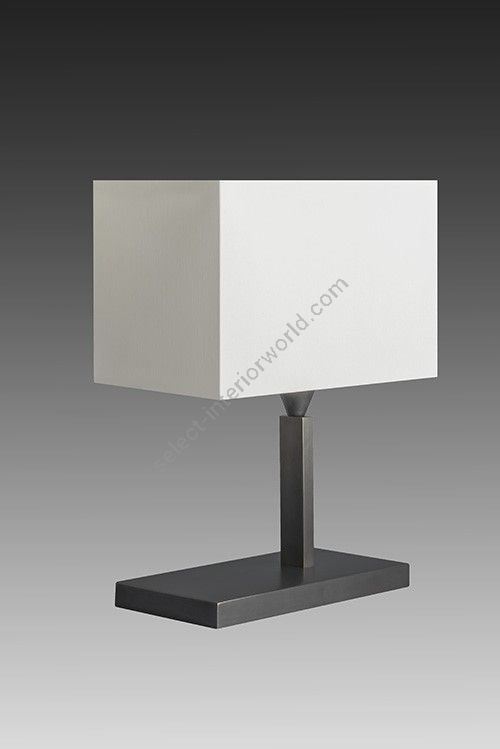 Casadisagne / Table Lamps / L132