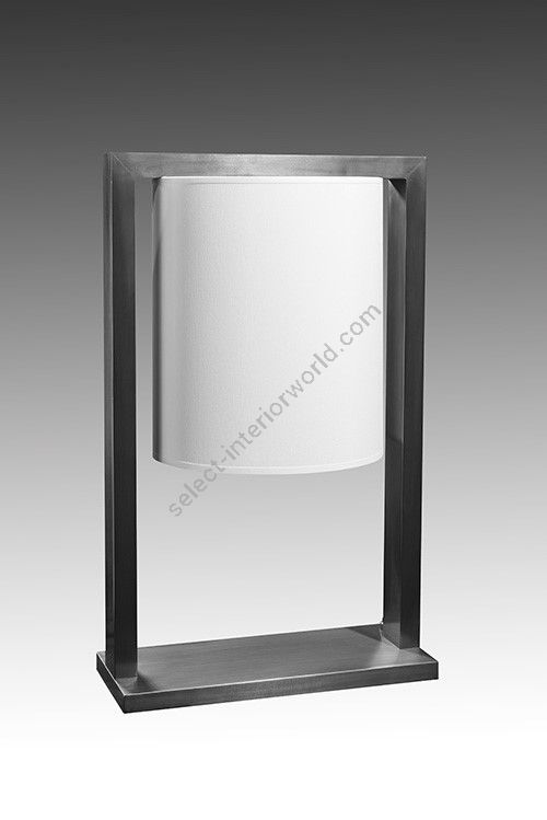 Casadisagne / Table Lamps / L163A