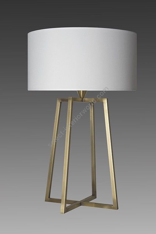 Casadisagne / Table Lamps / L176